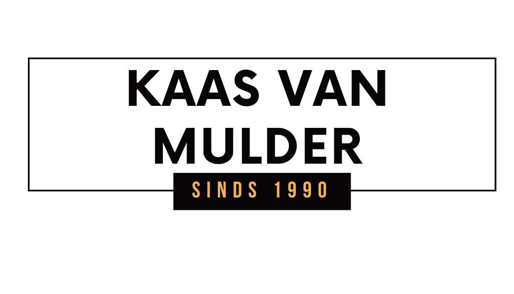 Kaas van Mulder, sinds 1990